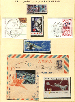 Click to enlarge the image