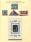 Click to enlarge the image