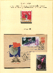 Click to enlarge the image