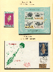 Click to enlarge the image