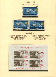 Click to enlarge the image