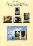 Click to enlarge the image