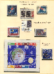 Click to enlarge the image