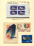 Click to enlarge the image