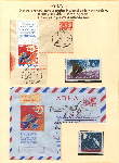 Click to enlarge the image