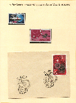 Click to enlarge the image