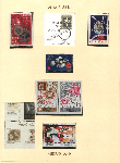 Click to enlarge the image
