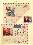 Click to enlarge the image