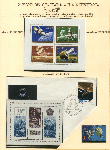 Click to enlarge the image