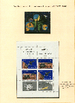 Click to enlarge the image