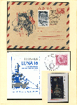 Click to enlarge the image