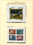 Click to enlarge the image
