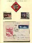 Click to enlarge the image