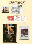 Click to enlarge the image