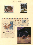 Click to enlarge the image
