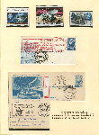 Click to enlarge the image