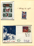 Click to enlarge the image