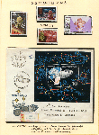Click to enlarge the image