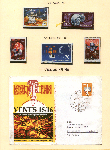 Click to enlarge the image