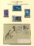 Click to enlarge the image