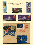 Click to enlarge the image