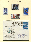 Click to enlarge the image