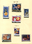 Click to enlarge the image
