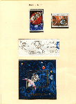 Click to enlarge the image