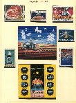 Click to enlarge the image