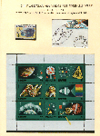 Click to enlarge the image