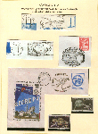 Click to enlarge the image