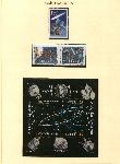 Click to enlarge the image
