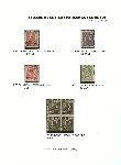 Click to enlarge the image