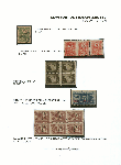 Click to enlarge the image