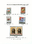 Click to enlarge the image