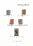 Click to enlarge the image