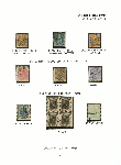 Click to enlarge the image