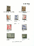 Click to enlarge the image