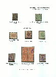 Click to enlarge the image
