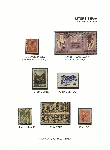 Click to enlarge the image