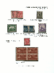 Click to enlarge the image