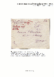 Click to enlarge the image