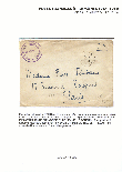 Click to enlarge the image