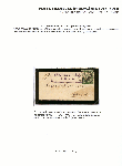 Click to enlarge the image