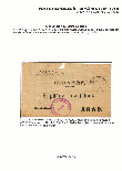 Click to enlarge the image