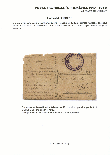 Click to enlarge the image