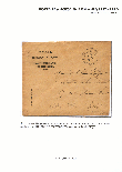 Click to enlarge the image