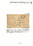 Click to enlarge the image