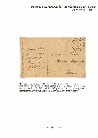Click to enlarge the image