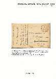 Click to enlarge the image
